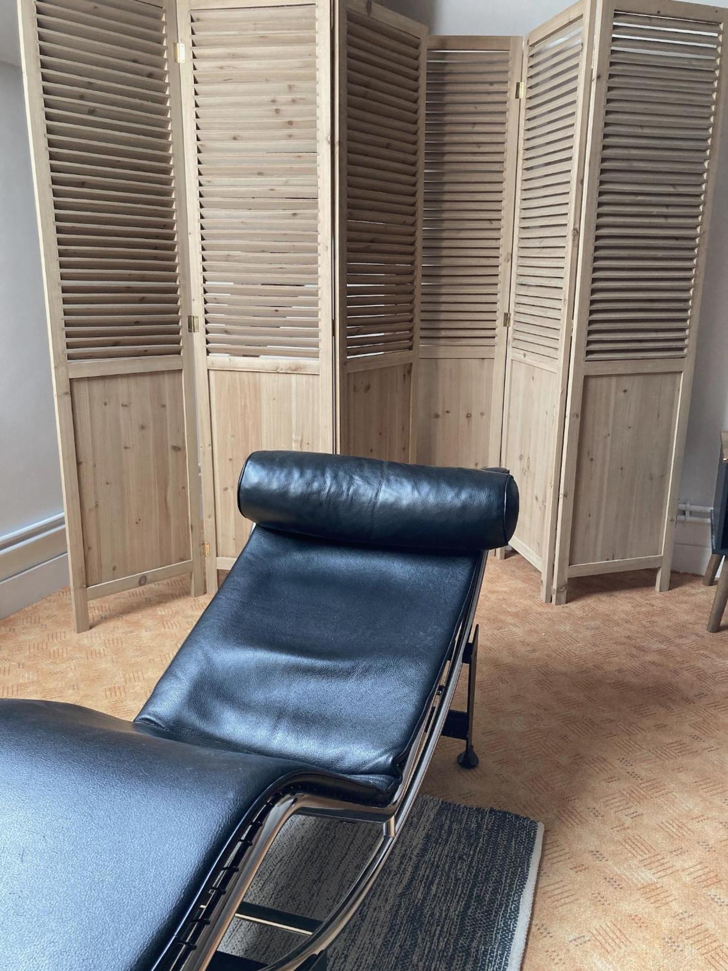 Maison D'Hotes La Doucelle Culture Et Bien-Etre Lignieres-Orgeres Phòng bức ảnh